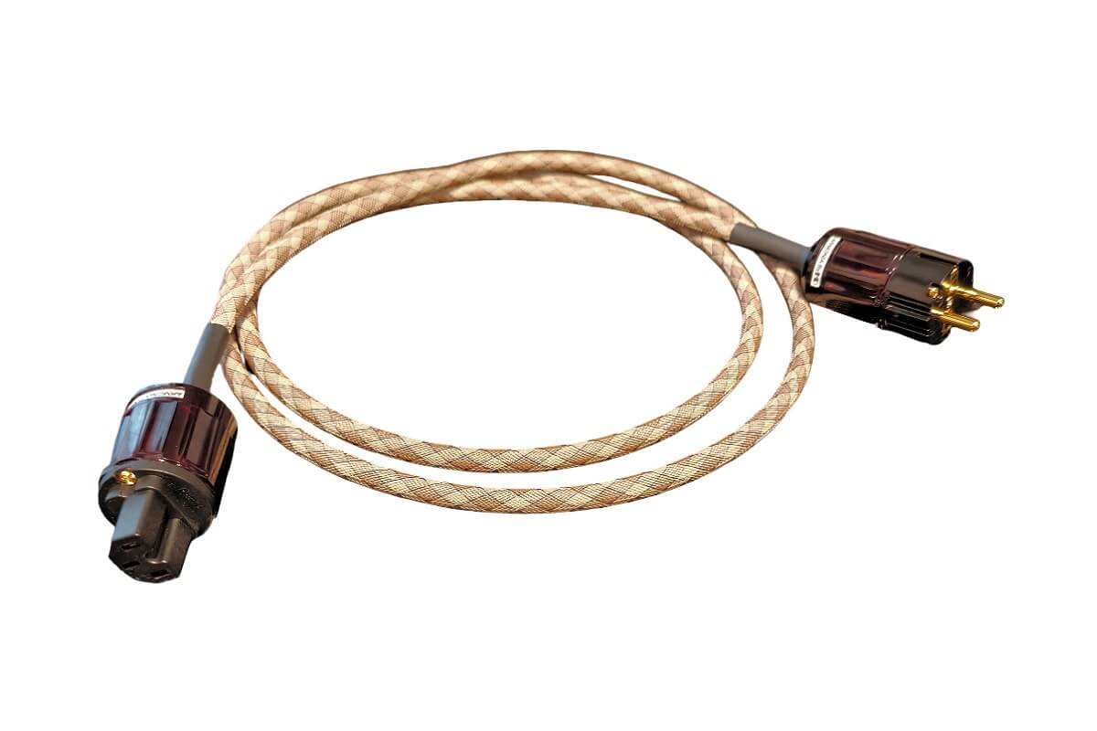 HiDiamond Armonia Phono