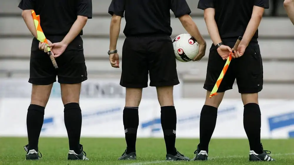 Führung im Mittelstand: Spielregeln im Unternehmen – warum sie unverzichtbar sind