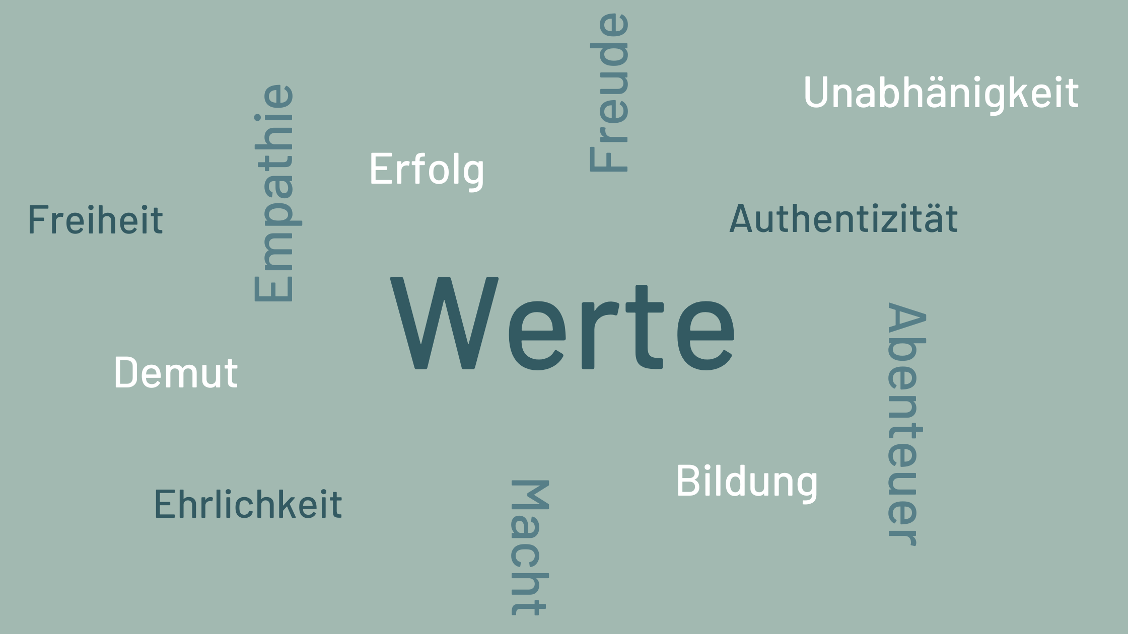 Führung im Mittelstand: Unternehmenswerte – das Herzstück einer starken Unternehmenskultur