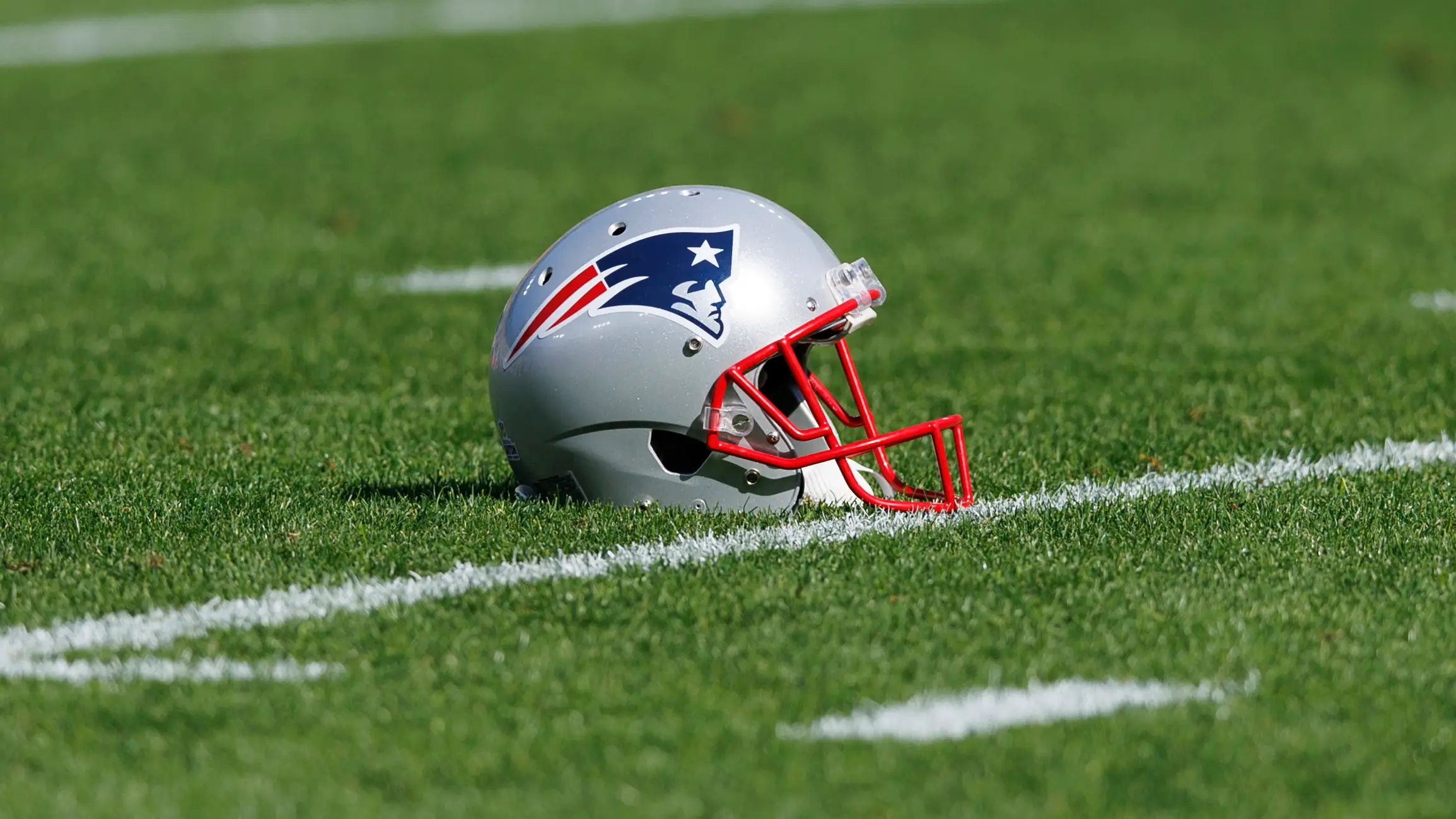 Was ich vom American Football für das Business gelernt habe -Teil 3