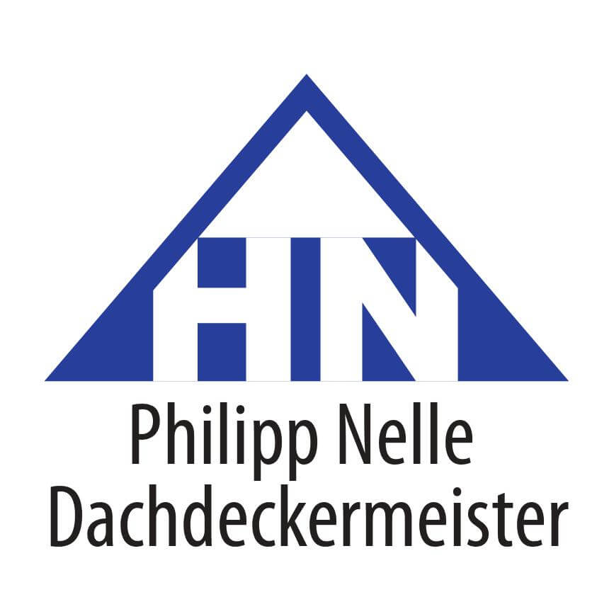 Philipp Nelle
