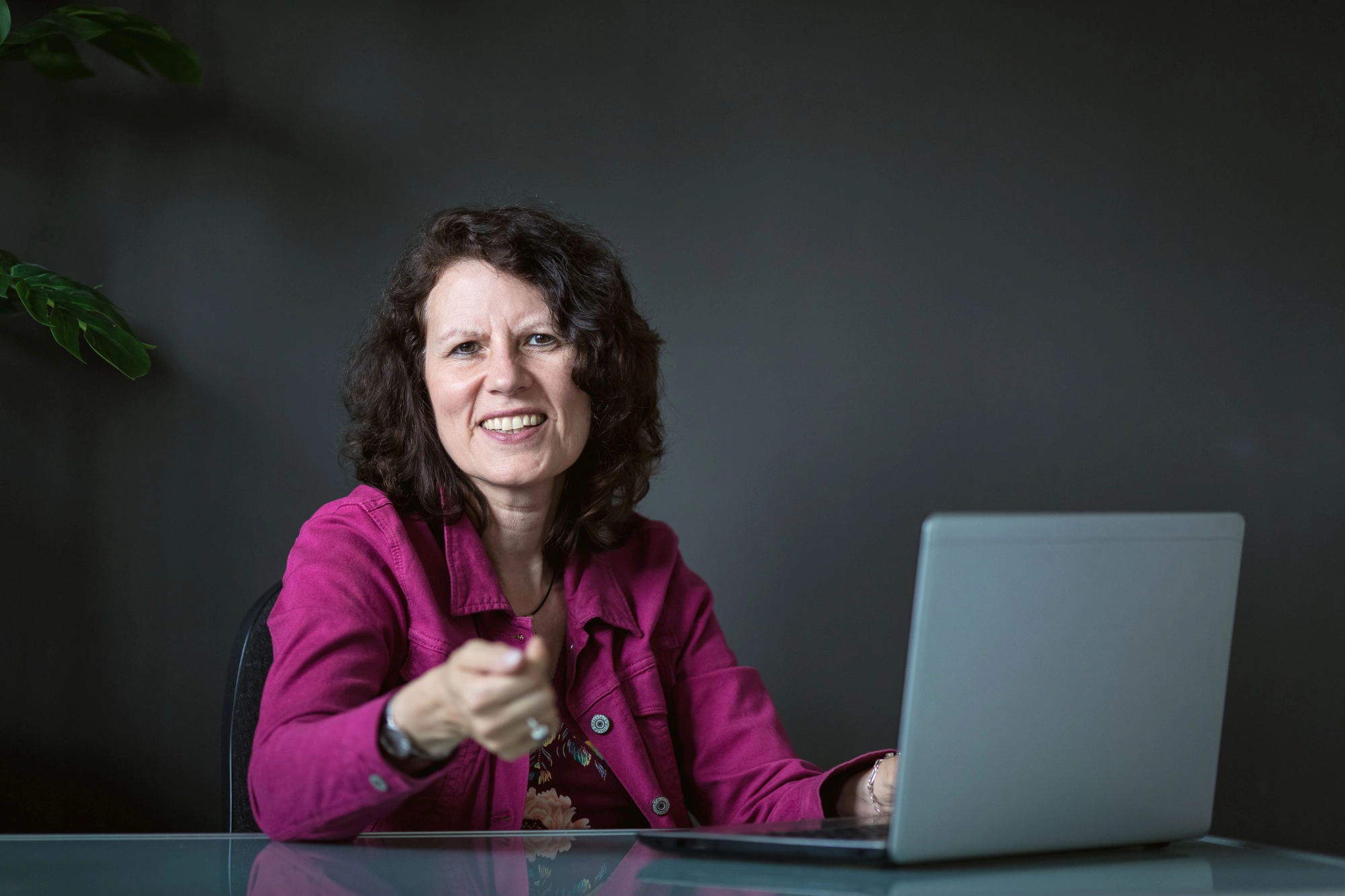 1:1 Leadership-Mentoring