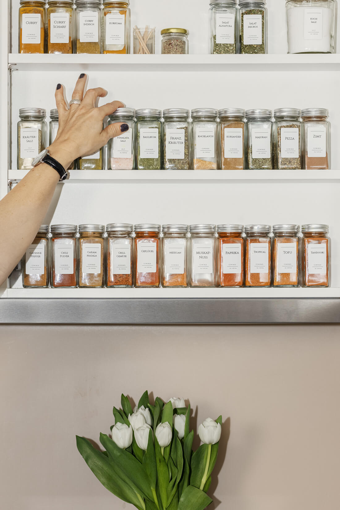 8 schockierende Fakten über Unordnung