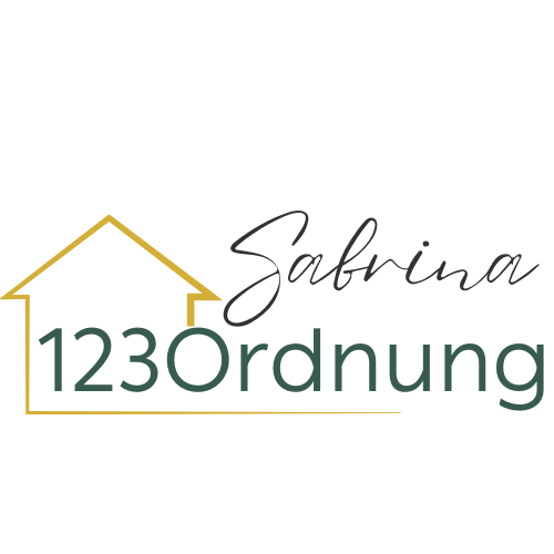 Ordnungscoach Zürich