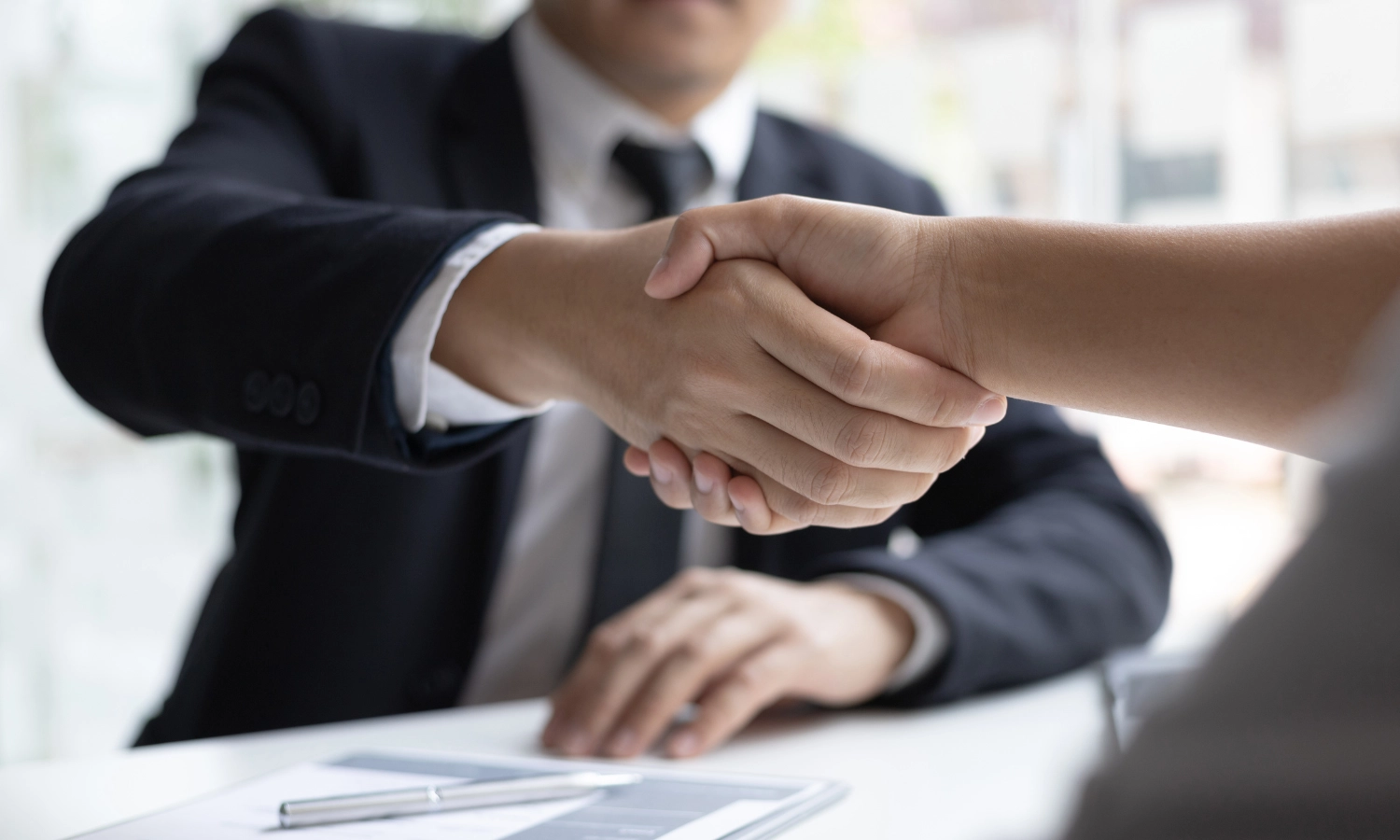 Karriere Schwekendiek GmbH