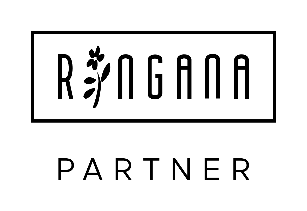 Ringanadea