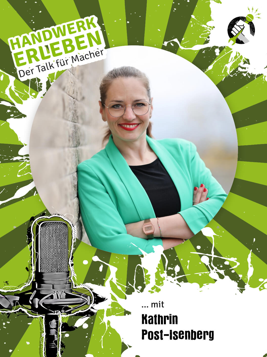 Handwerk Erleben
