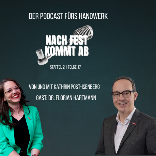 Florian Hartmann