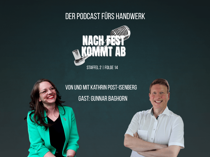 Gunnar Barghorn