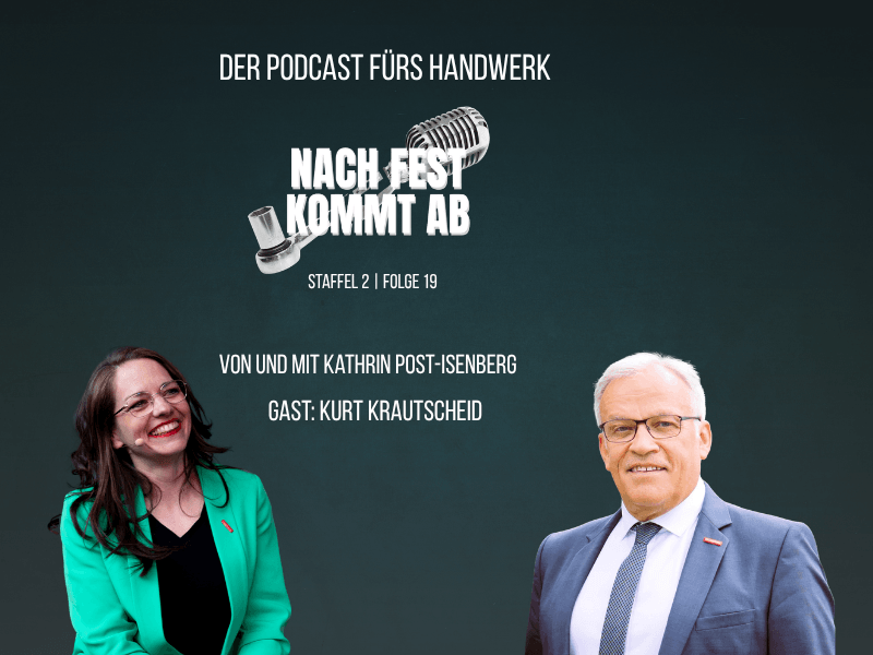 Kurt Krautscheid