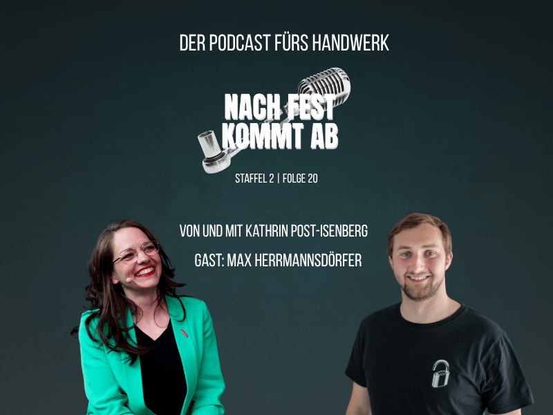 Max Herrmannsdoerfer
