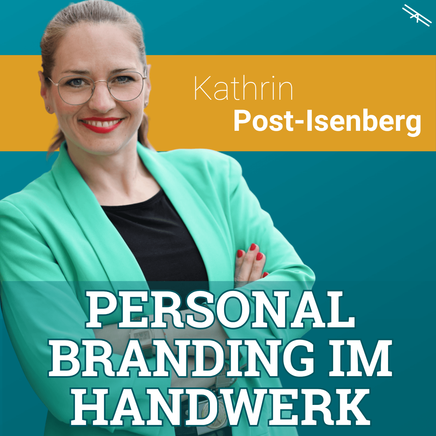 Handwerk Erleben
