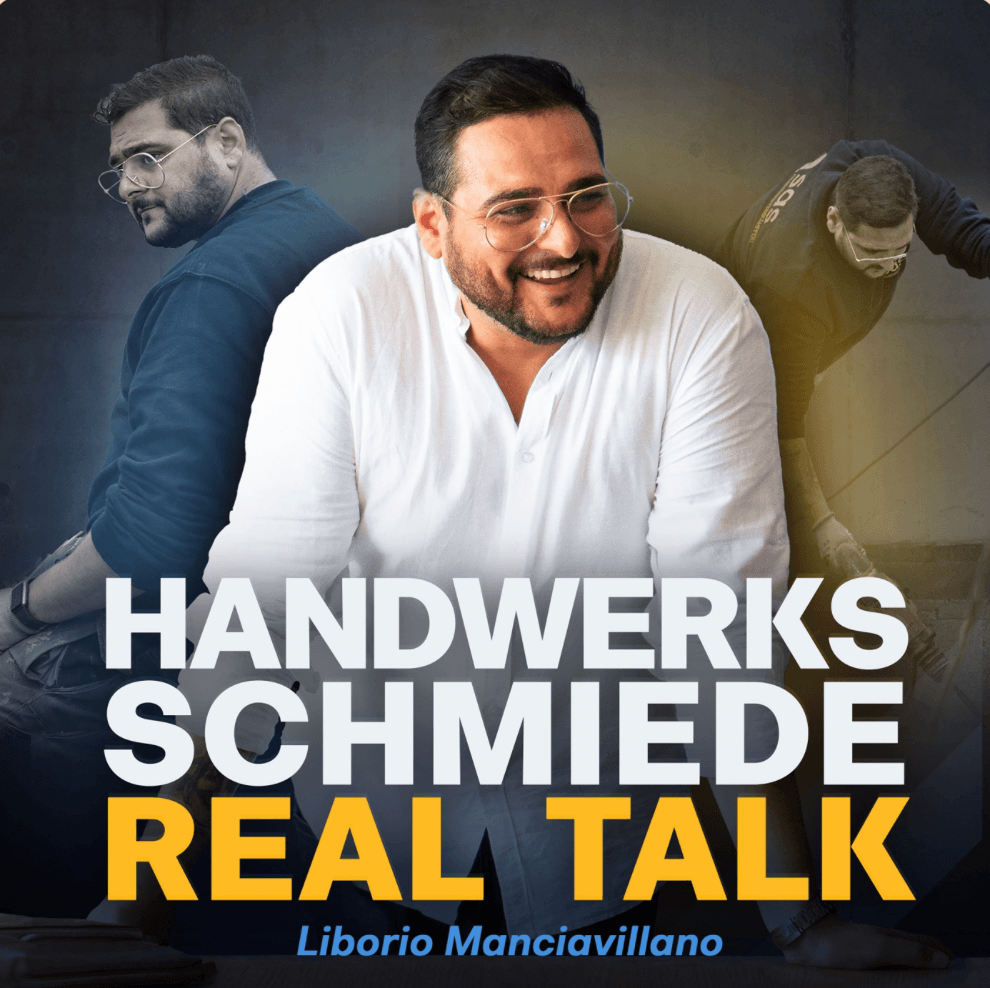 Handwerk Erleben