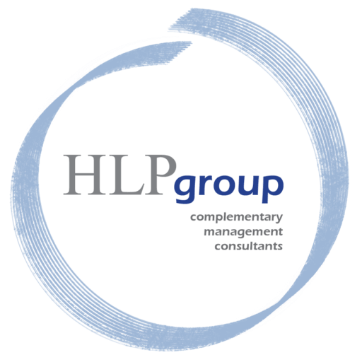 HLP Group