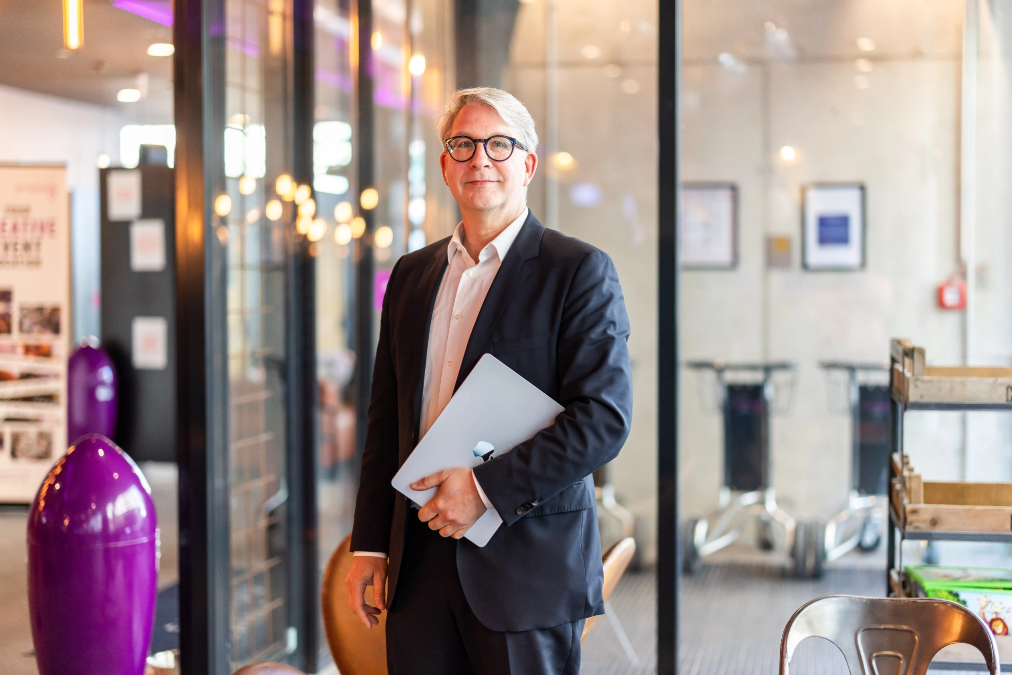 HLP Körfgen Consulting