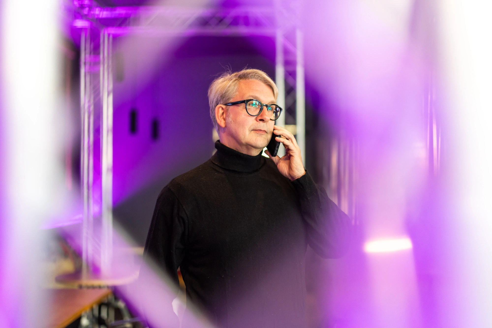 HLP Körfgen Consulting