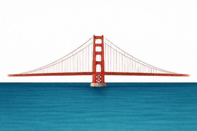 Was Familienunternehmen vom Kapitalmarkt lernen können – für ihre Zukunft