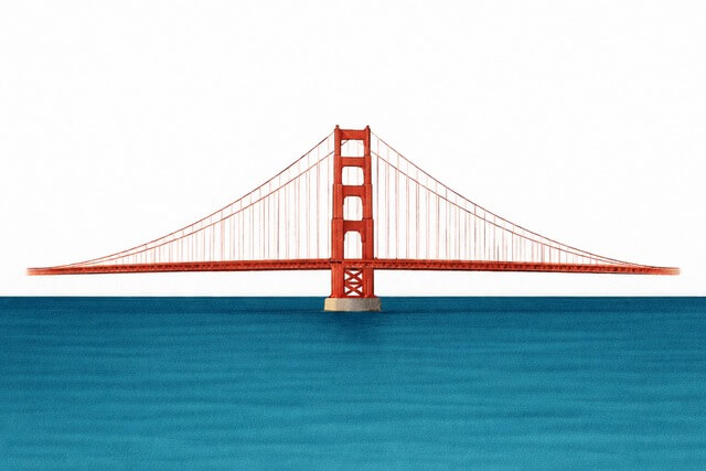 Was Familienunternehmen vom Kapitalmarkt lernen können – für ihre Zukunft