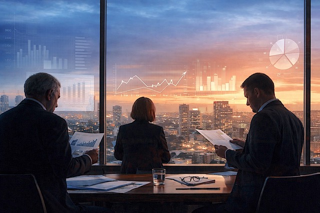 Der fehlende Spiegel