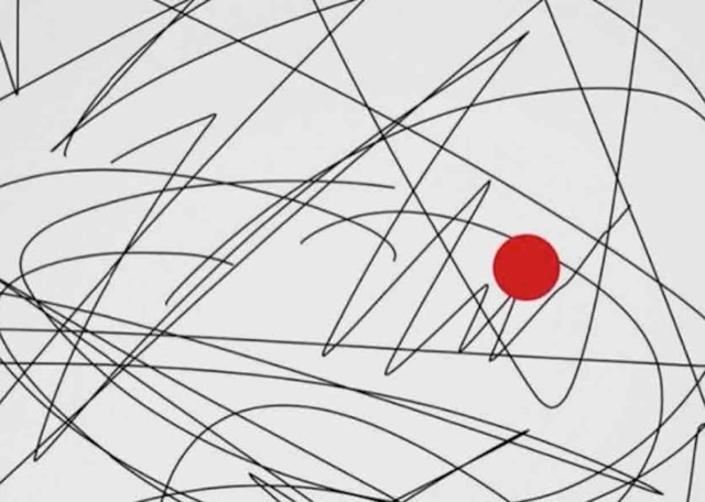 Unternehmerberater: Selten, aber strategisch wertvoll