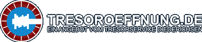 Tresorservice Diederichsen Hamburg