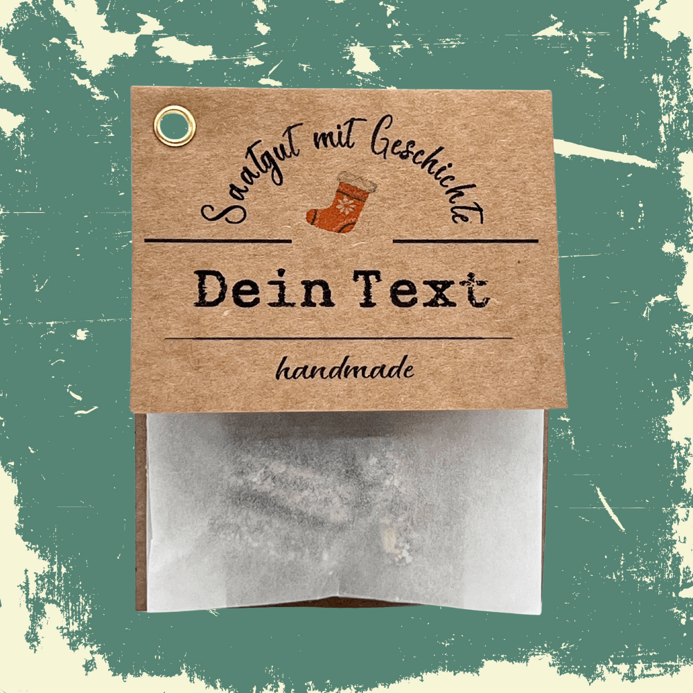 Foto von Set Blumen für dich