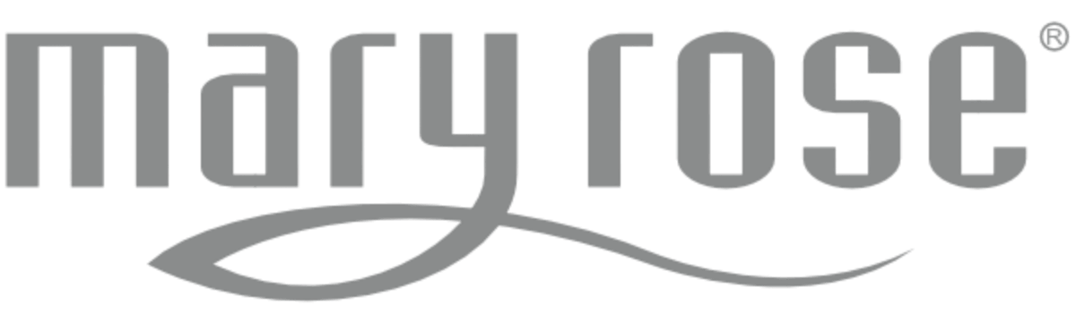 Logo von Mary Rose in Dornbirn
