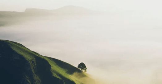 Bildschirmfoto 2025 11 27 um 14.53.03