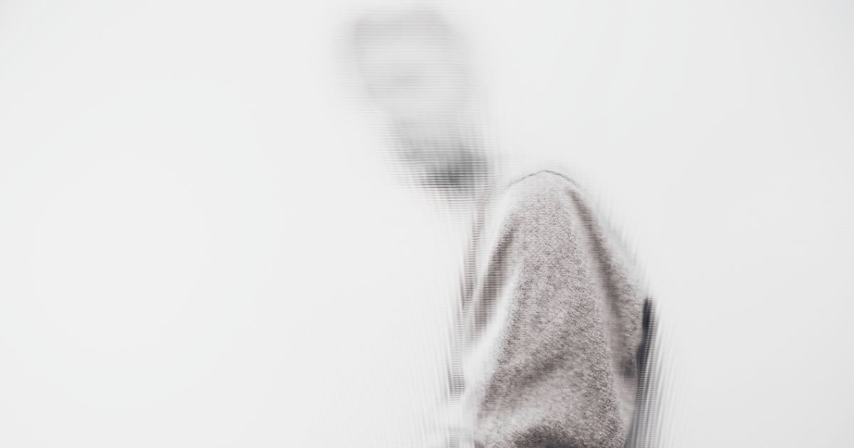 Was passiert bei Stress im Gehirn? Und warum der Körper mitredet