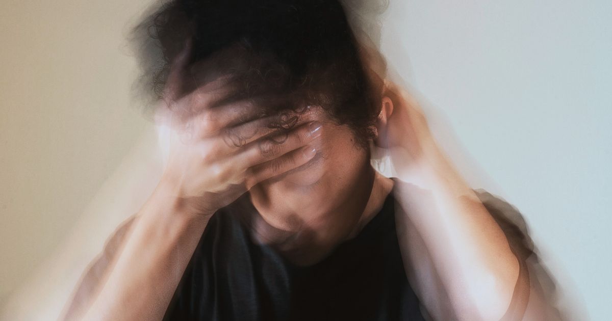 Innere Gleichzeitigkeit – Warum so vieles gleichzeitig wichtig erscheint