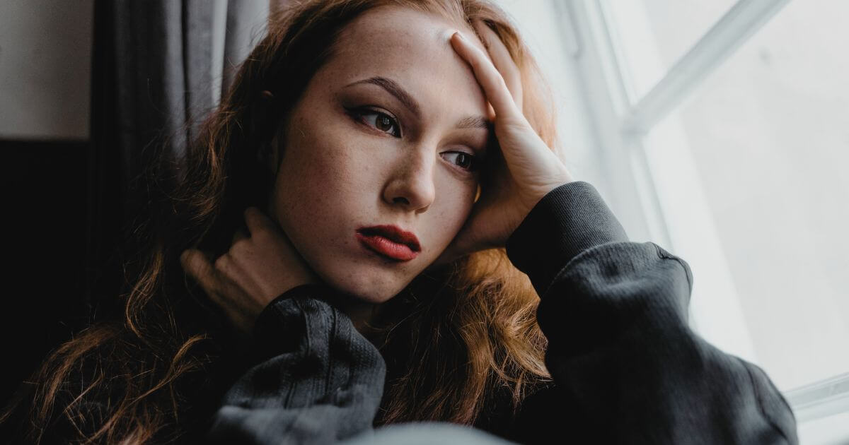 selbstzweifel psychologie niedriges selbstwertgefuehl