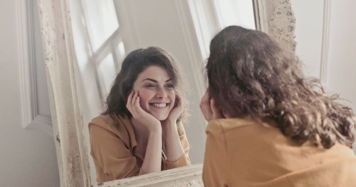 Selbstmitgefühl verstehen – Warum es mehr als eine Methode ist