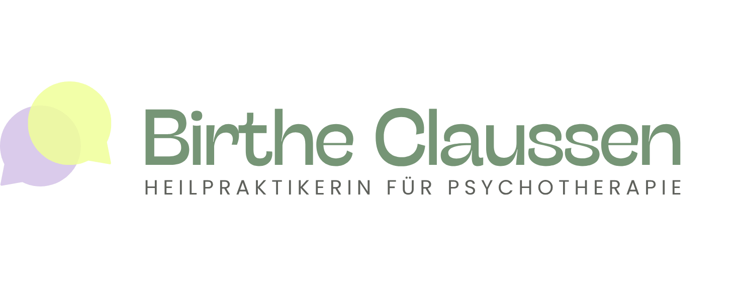 Birthe Claußen
