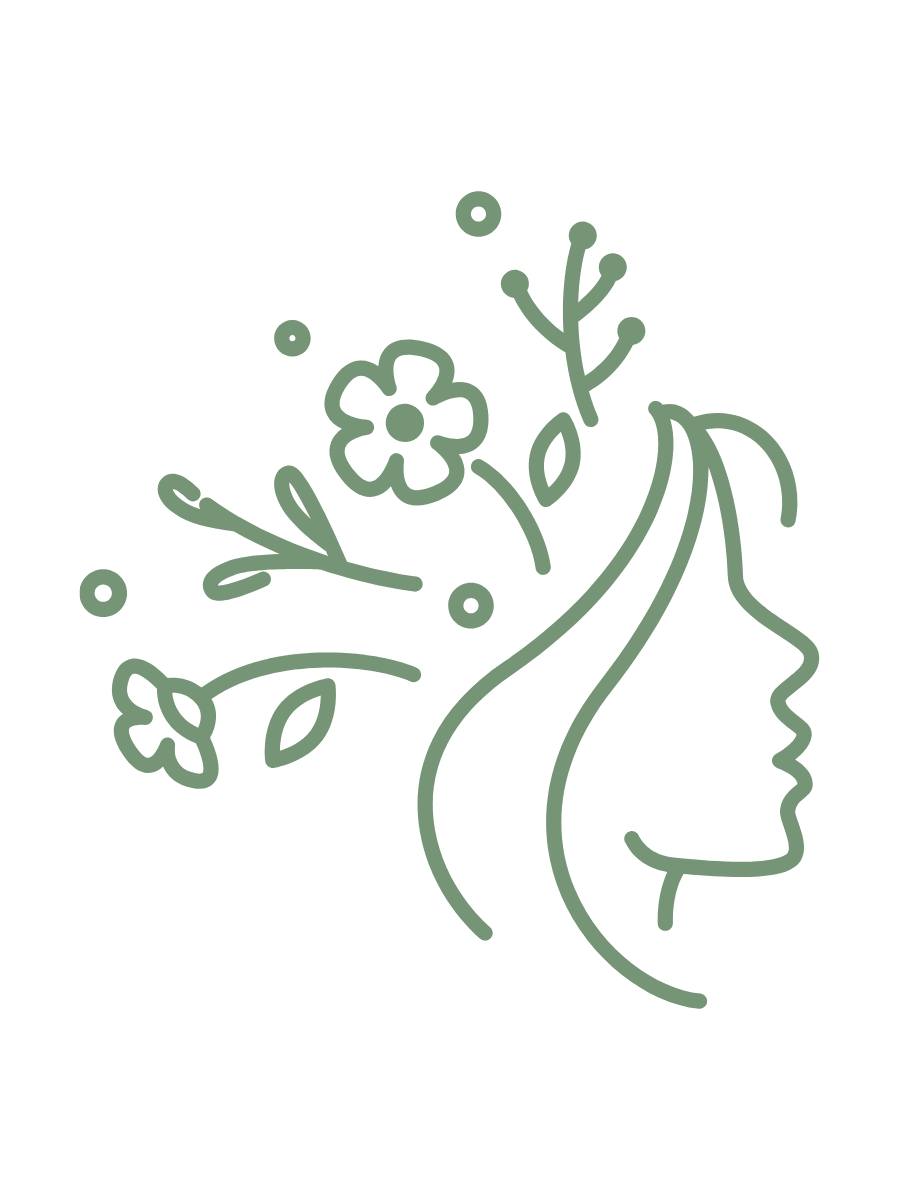 Illustration einer Glühbirne mit Puzzleteilen, die für Lösungsfindung und Integrative Psychotherapie nach dem Heilpraktikergesetz steht. Zwei Personen setzen Teile zusammen – ein Symbol für Erkenntnis und persönliche Entwicklung.