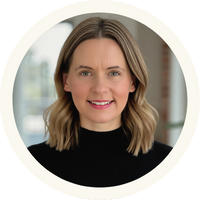 Judith Gerlach - Online Marketing Freelancerin