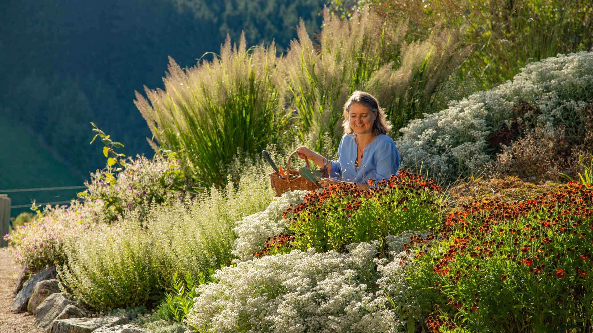 barbara rainer hh 2022 09 03  0142 85