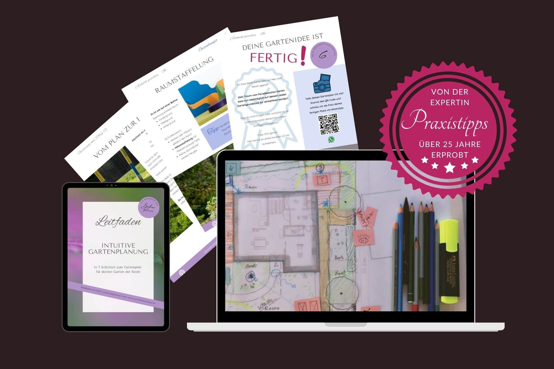 Klangmassage pdf download