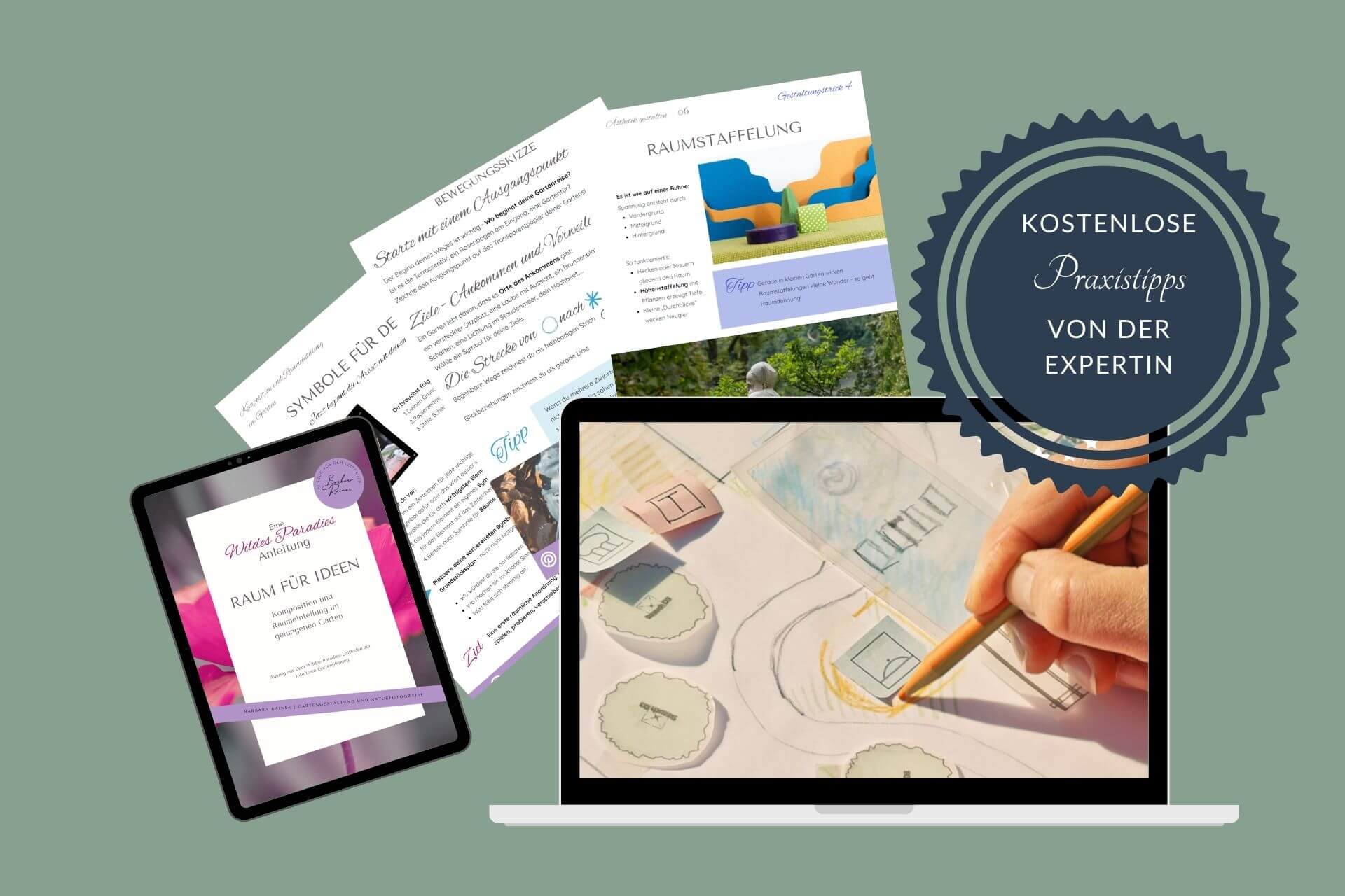 Klangmassage pdf download