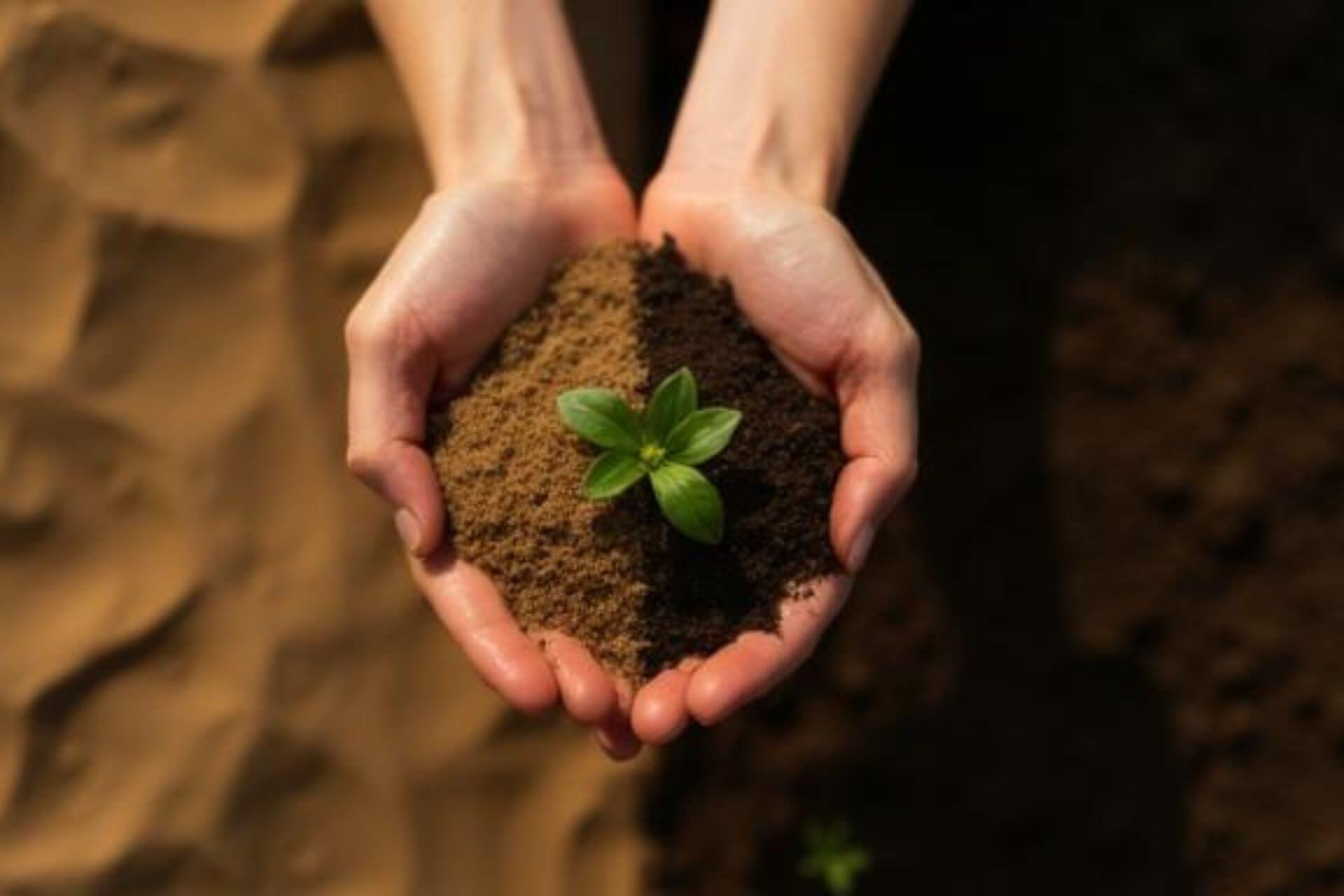 barbara rainer blog boden 2