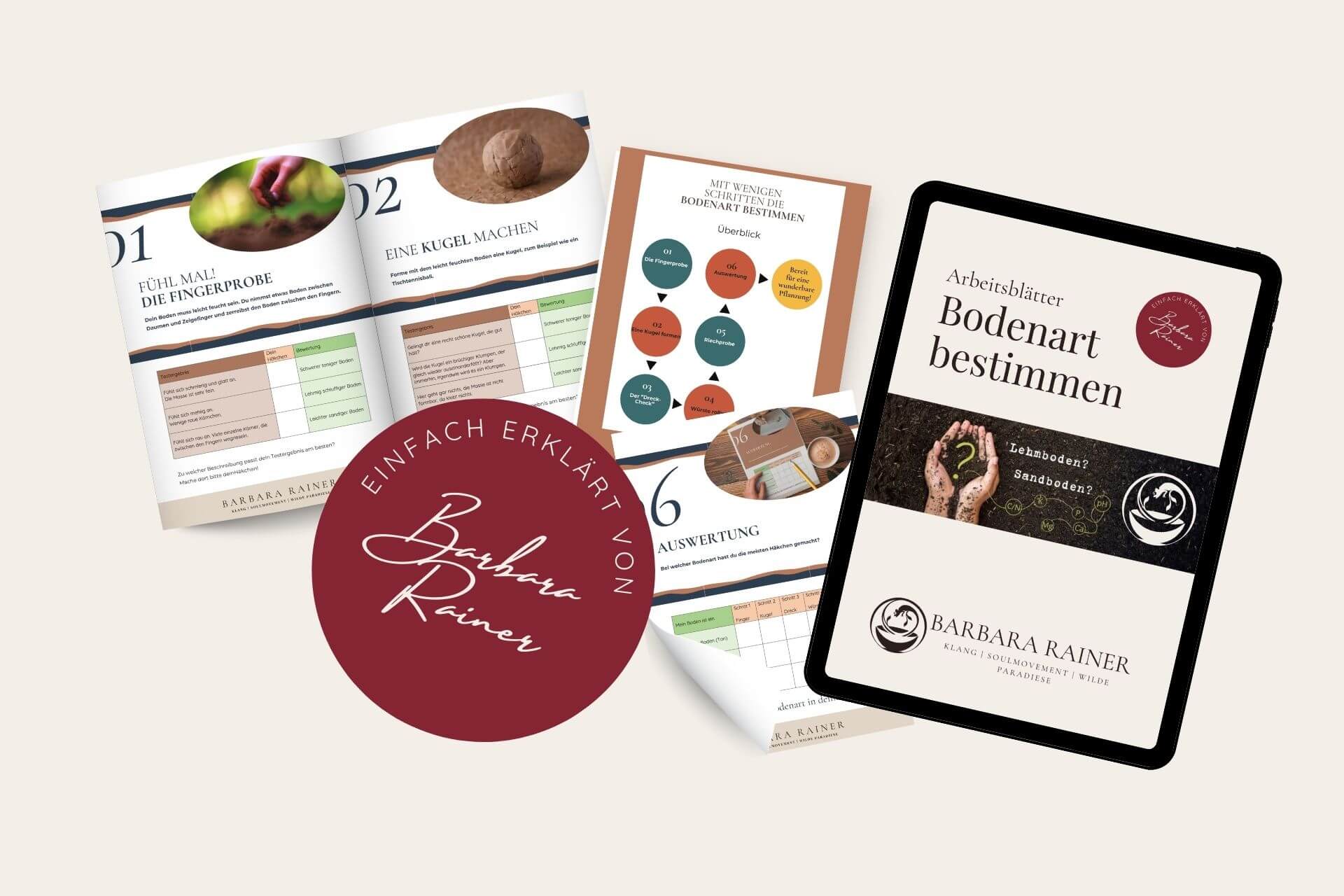 Klangmassage pdf download