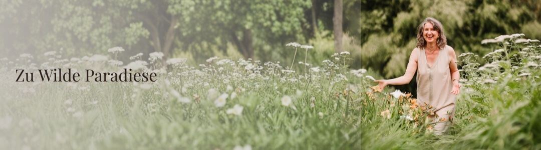 barbara rainer genius loci blog 3