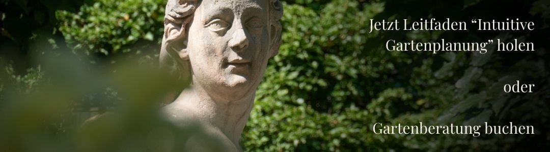barbara rainer intuitive gartenplanung 1