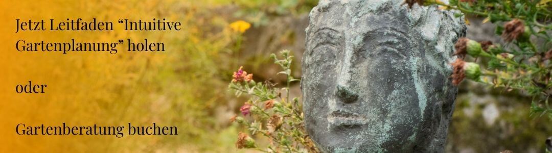 barbara rainer intuitive gartenplanung 2