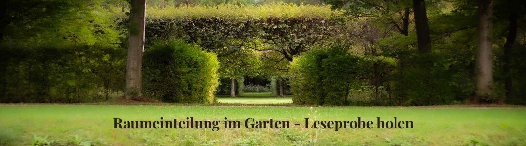 barbara rainer intuitive gartenplanung 3