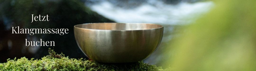 barbara rainer klangmassage kopfschmerz 2