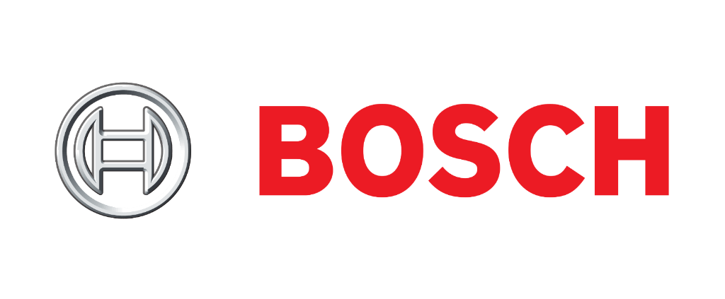 BOSCH