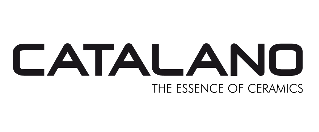 CATALANO