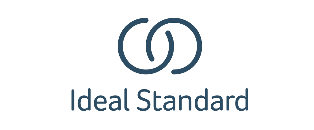 Ideal Standard