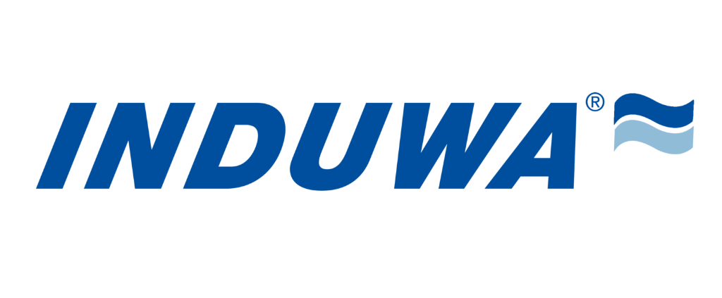 INDUWA