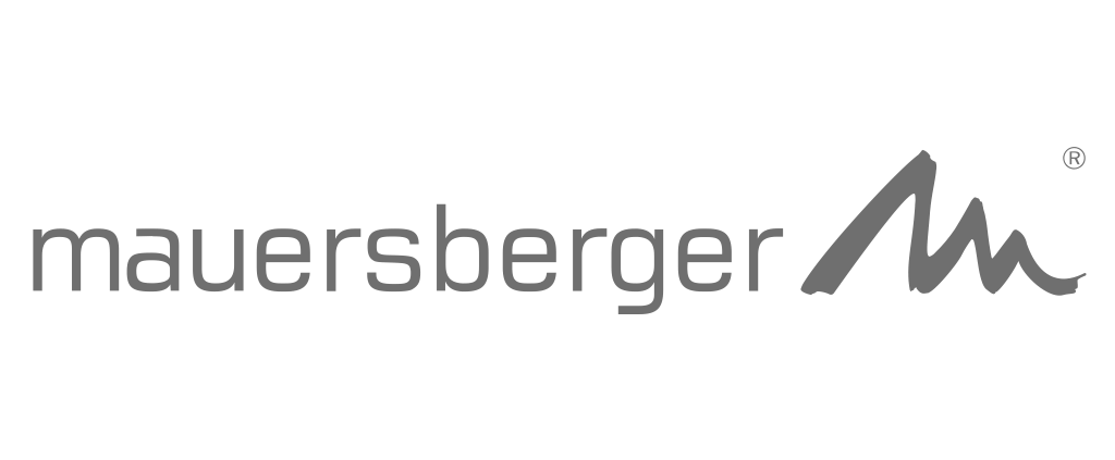 mauersberger